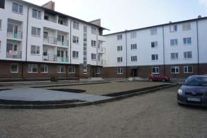 2 86 �2. - 2550 ���� - ����������� 1