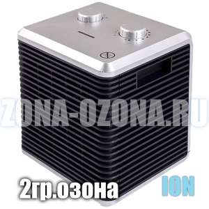 2 � 1, ������� ��������� + �������� ������� 2 ��. ������ �������� � ������. - ����������� 1