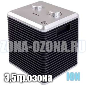 2 � 1, ������� ��������� + �������� ������� 3,5 ��. ������ �������� � ������. - ����������� 1