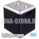 ������� � ����������: 2 � 1, ������� ��������� + �������� ������� 3,5 ��. ������ �������� � ������.