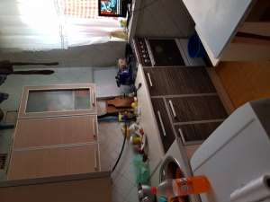 2 �. �� ��������������� � ��������� ���� - ����������� 1