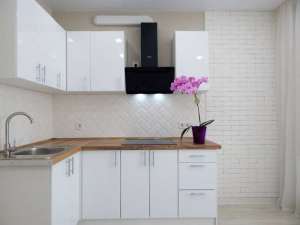 2 �. �������� � ����������� �� 1, �� ������ - ����������� 1