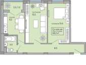 ������� � ����������: 2 �� 1 780 000 ���. - �������� ������������