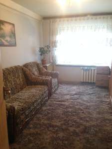 2 ���. ���. �������� �� ����������� �� ��. ������������� - ����������� 1