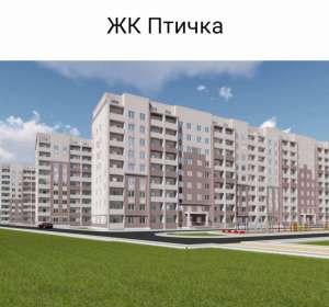 2 ���. �������� �� ������, ��������� �� ��������-1 - ����������� 1