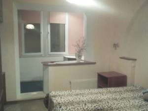 2 ����. ����. �������� � �������� �� ��. ���� ��������� - ����������� 1