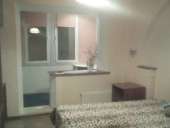 2 ����. ����. �������� � �������� �� ��. ���� ���������. ������ ������� - ������������