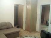 2 ����. ����. �������� � �������� �� ��. ���� ��������� - ����������� 3