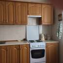 ������� � ����������: 2 ����. ����. �������� �� �������� �� ��. ���������