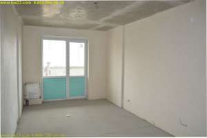 2 ����. �������� � ���������� � ���������� �� - ����������� 1