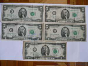 2 ������� 1976 ���� - ����������� 1