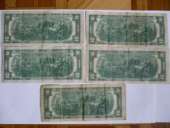 2 ������� 1976 ���� - ����������� 2