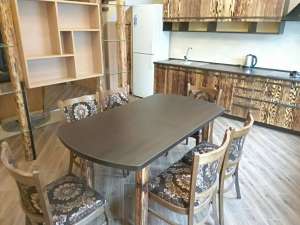 2 ������� ��� ��� ��� - ����������� 1