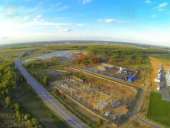 2 ������� ����� � ����������� ������ �������� ������� (������). ������ - ������������