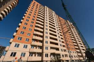 2 ������� �����������. - ����������� 1