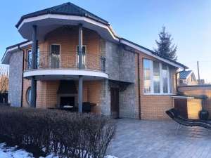 2 �������� ���������� ���� � ��������� ��������, ������������ ������� � �������� ������� �������. - ����������� 1