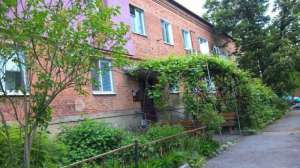 2 ��������� ���� �������� � �������� - ����������� 1