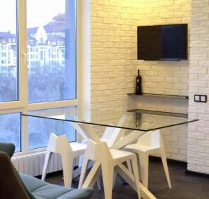 2 ��������� �������� � �� ������� - ����������� 1