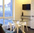 ������� � ����������: 2 ��������� �������� � �� �������