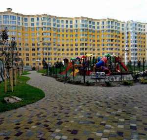 2 ��������� �������� � ����������� �� ������� - ����������� 1