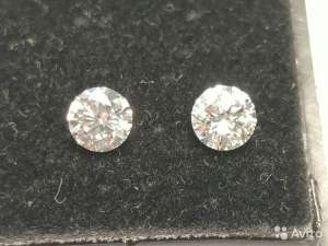 2 ���������� (CVD) �� 0.46������, ����-F(G) - ����������� 1