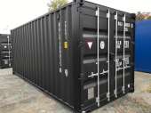   : 20' shipping containers for sale.( )