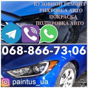 -20% ������ ��������, ���������, ������, �������� ���� ���� - ����������� 1