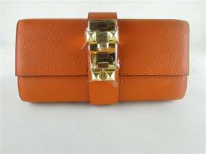 2012 ��������� �������, ��� � �������� garment4u - ����������� 1