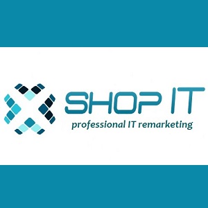 2020 Shop-IT      -  1