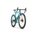 2023 BMC Kaius 01 TWO Road Bike (WAREHOUSEBIKE) -  2