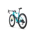 2023 BMC Kaius 01 TWO Road Bike (WAREHOUSEBIKE) -  3