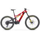2023 Ducati Powerstage RR Mountain Bike (WAREHOUSEBIKE) -  1