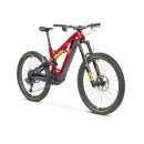 2023 Ducati Powerstage RR Mountain Bike (WAREHOUSEBIKE) -  2