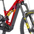 2023 Ducati Powerstage RR Mountain Bike (WAREHOUSEBIKE) -  3