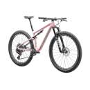 2023 Specialized Epic Pro LTD Mountain Bike (WAREHOUSEBIKE) -  2