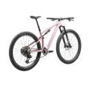 2023 Specialized Epic Pro LTD Mountain Bike (WAREHOUSEBIKE) -  3