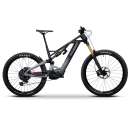 2023 THOK Gram-Rc Mountain Bike (WAREHOUSEBIKE). ,  - /