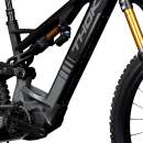 2023 THOK Gram-Rc Mountain Bike (WAREHOUSEBIKE) -  3