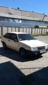 2108 ��� ������) - ����������� 1