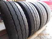 215/70 R15_C Bridgestone Duravis. ,  - . . 