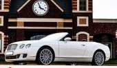 217 ��������� Bentley Continental GT ����� ������. ������/������ ���� - ����. ����. ���������