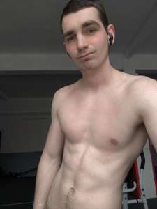 22 ���� , ������� , ���������� ������ ��� ������� � �������� ��� (�)��� ��� ���������� ������ ������ 0660390679 ����� ����� - ����������� 1