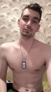 22 ���� , ������� , ���������� ������ ��� ������� � �������� ��� (�)��� ��� ���������� ������ ������ 0660390679 ����� ����� - ����������� 1