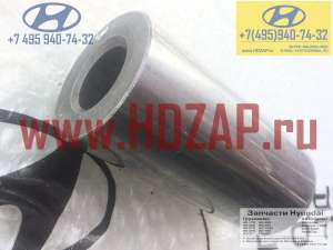 2341472000 ������ ��������� ������ ���������� D6AV - ����������� 1