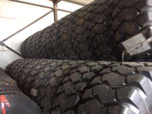 23.5-25 ���� ���� - ����������� 1