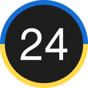 24   BAS / 1C   -  1