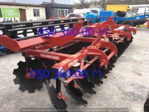 2400-01 ������� - ������������ �������� ������ � ������ ������ - ����������� 1