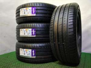 245/50R18 ����, Apollo, ����� ������ - ����������� 1