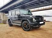 249 ����������� Mercedes-Benz G63AMG 2016 ����� ������. ������/������ ���� - ����. ����. ���������