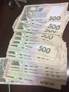 250 000 ��� �� 10000000 ���, ��� 25% ������� (2% ����������) - ����������� 1